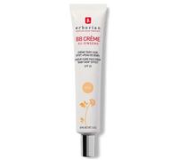 ERBORIAN BB Crème Au Ginseng Nude Spf