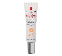Erborian BB Crème Doré 15 ml