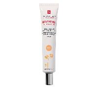 Erborian - Bb Crème Au Ginseng Dore - 40ml Teint-Soin Effet Peau De Bébé" Dore