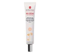 Erborian BB Crème au Ginseng SPF20 Clair 45ml