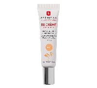 Erborian BB Crème au Ginseng SPF20 Doré 15ml