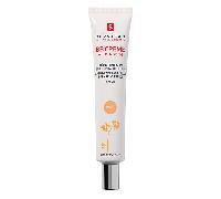 Erborian BB Crème au Ginseng SPF20 Doré 40ml