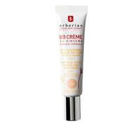 Erborian BB Crème au Ginseng SPF20 Clair 15 ml