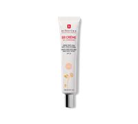 Erborian BB Crème Ginseng Clair 40ml