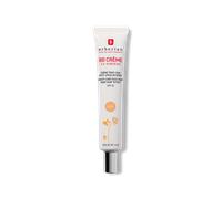 Erborian BB Crème Doré 15 ml