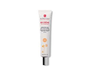 Erborian BB crème au ginseng Teinte doré 15ml