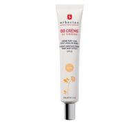 Erborian BB Crème au Ginseng SPF 20 Nude 40 ml