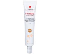 Erborian BB Creme Caramel Crème 40 ml