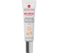 Erborian BB Crème au Ginseng SPF20 Clair 15 ml