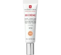 Erborian BB Crème au Ginseng SPF20 Doré 15ml