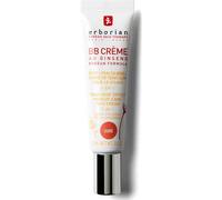 Erborian Dore Bb Cream 5In1 - Bb Crème Au Ginseng