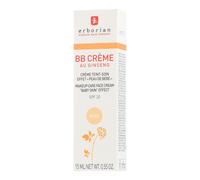 Erborian BB Crème Nude 15ml