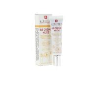 Erborian BB Cream 15 ml BB crème