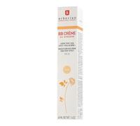 Erborian BB Crème Nude 40ml