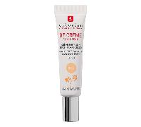 Erborian BB Crème au ginseng Teint-soin effet peau de bébé Nude 15 ml