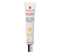 Erborian BB Crème au Ginseng SPF 20 Nude 40 ml