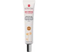 Erborian BB Crème Teint-Soin Effet Peau De Bébé Caramel 40ml