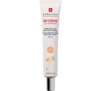 Erborian BB Crème Teint-Soin Effet Peau De Bébé Doré 40ml
