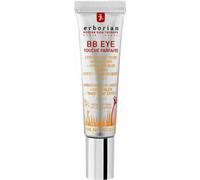 Erborian BB Eye Touche Parfaite 15 ml