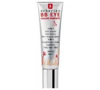Parapharmacie > Beauté & Soins > Produits de Soins du Visage > Soins Contour des Yeux Erborian BB Eye Touche Parfaite 15 ml - Contour des yeux - Pharmacie en ligne LaSante.net
