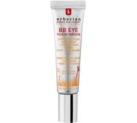 Parapharmacie > Beauté & Soins > Produits de Soins du Visage > Soins Contour des Yeux Erborian BB Eye Touche Parfaite 15 ml - Contour des yeux - Pharmacie en ligne LaSante.net