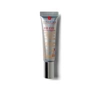 Erborian BB Eye Touche Parfaite 15 ml BB crème