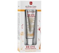 Erborian BB Eye Touche Parfaite 15 ml BB crème