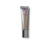 Erborian BB Eye Touche Parfaite 15 ml BB crème