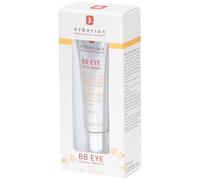 Erborian BB Eye Touche Parfaite 15 ml BB crème
