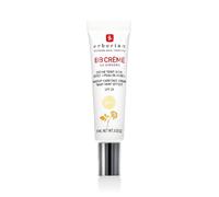 Erborian BB Make-up Care Face Cream SPF 15 (Nude) 15 ml