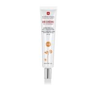 Erborian BB Make-up Care Face Cream SPF 20 40 ml ombre Chocolate