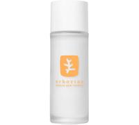 Erborian BB Milk Lait Hydratant Effet Bonne Mine Pour Le Visage 75ml