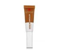 Erborian BB Super Concealer SPF 25 (Caramel) 10 ml