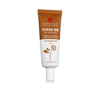 Erborian BB Super SPF 20 40 ml ombre Caramel