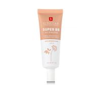 erborian Super BB Crème au Ginseng Clair 40 ml