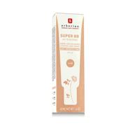 Erborian BB Super SPF 20 40 ml ombre Dore