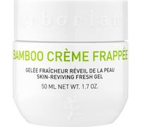 Erborian Bamboo Crème Frappée Visage 50ml