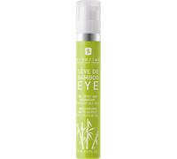 erborian Sève de Bamboo Eye Gel Gel(S) 15 ml