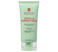 Erborian Boost Centella-AsiaticaCentella Barrier Cream 50 ml