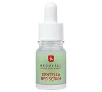 Erborian Boost Centella-AsiaticaCentella Red Serum 10 ml