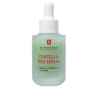 Erborian Boost Centella-AsiaticaCentella Red Serum 30 ml