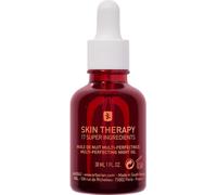 Erborian Boost Skin-TherapyHuile 30 ml