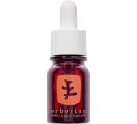 Erborian Skin Therapy huile illuminatrice et hydratante 10 ml