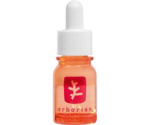 Erborian Boost Skin-TherapySkin Therapy Light 10 ml