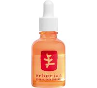 ERBORIAN - Skin Therapy - Sérum Nuit Multi-perfecteur - 30ml