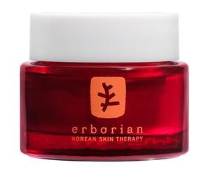 Erborian Boost Skin-TherapySkin Therapy pour les yeux 15 ml