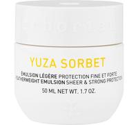 Erborian Boost YuzaJournée Sorbet Yuza 50 ml