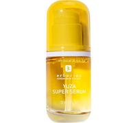 Erborian Yuza Super Sérum 30ml