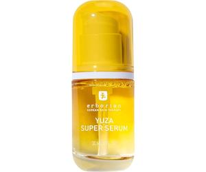 Erborian Boost YuzaSuper sérum 30 ml
