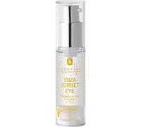 erborian Yuza Sorbet Eye Sérum Concentré 15 ml